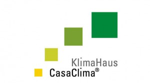 CENTRO-DI-CERTIFICAZIONE-CASACLIMA-TRENTINO