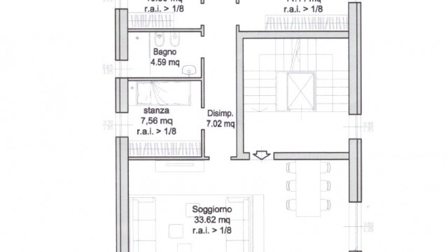 Immagine 2024-02-14 175148